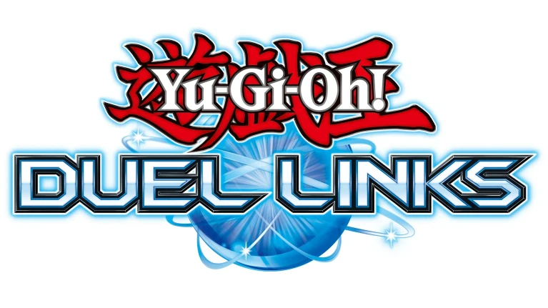 YuGiOh Duel Links un nuovo modo per evocare