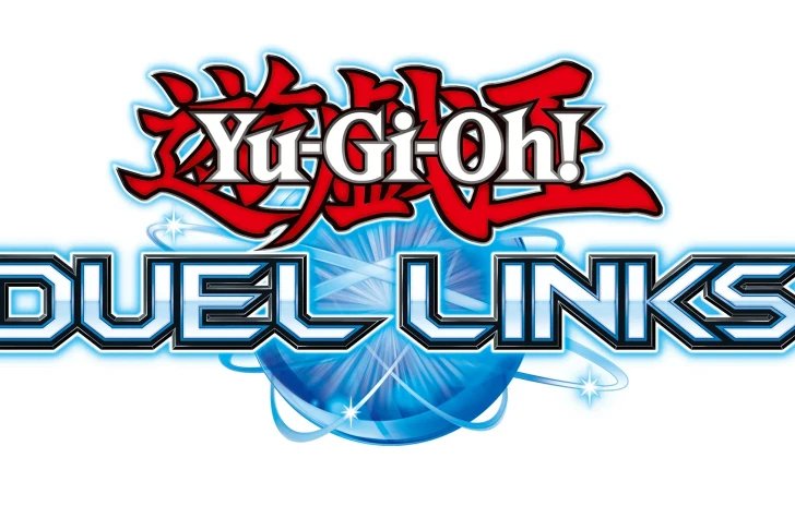 YuGiOh Duel Links un nuovo modo per evocare