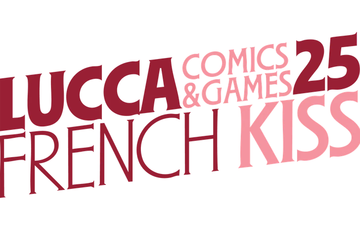 Lucca Comics  Games 2025 Kojima Toyama Romero e tanto altro nellarea Videogioco