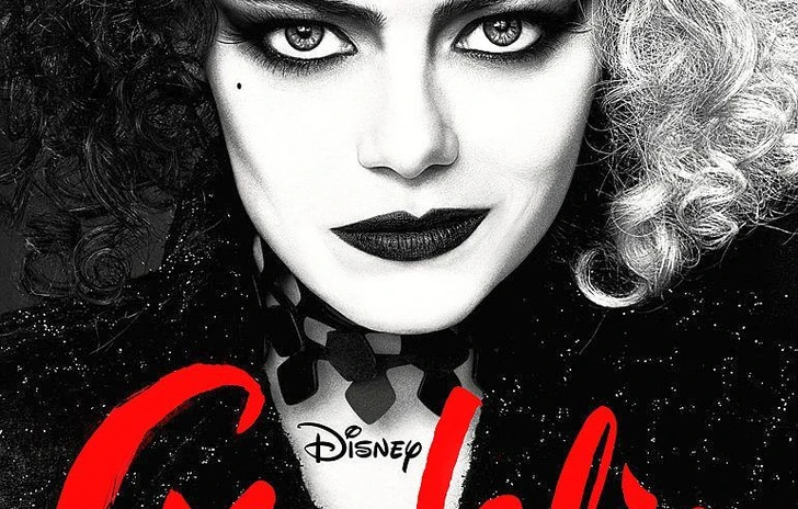 Primo teaser poster per Milla Jovovich in versione Cacciatrice