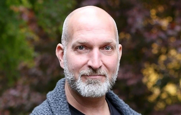 Marcus Lehto lascia Electronic Arts