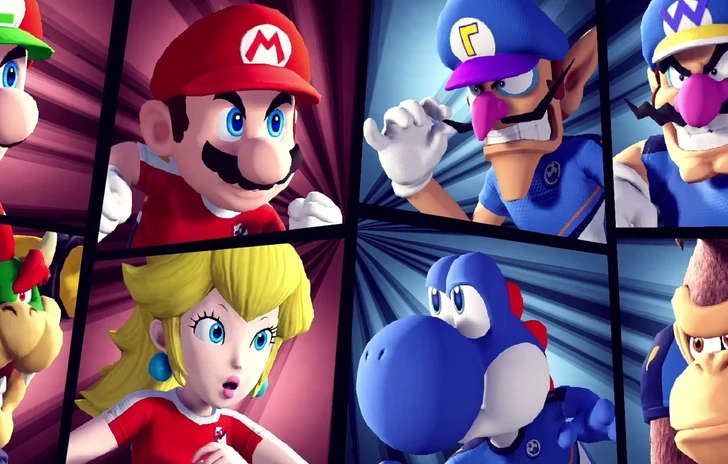 Nintendo fa piazza pulita degli emulatori