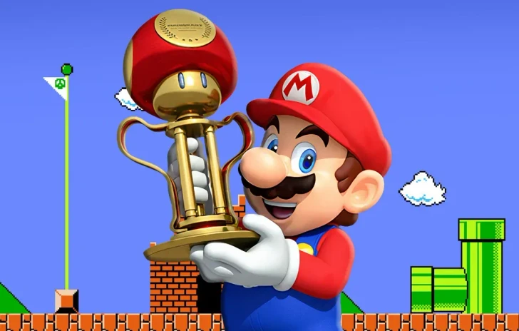 Nintendo e Tropic Haze patteggiano Yuzu chiude