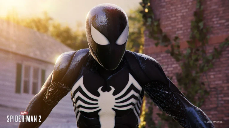 Marvels SpiderMan 3 si farà Nessuna conferma ma ecco le prime informazioni e ipotesi
