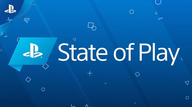 Il nuovo State of Play di PlayStation è imminente