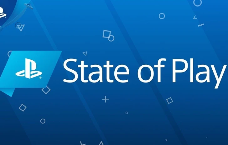 Il nuovo State of Play di PlayStation è imminente