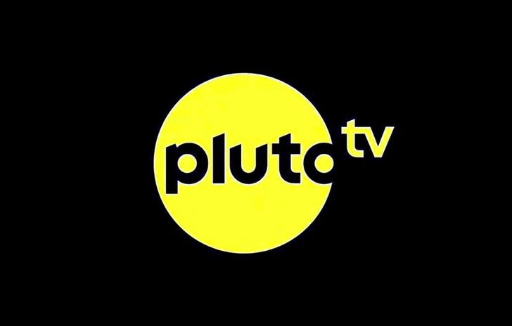 Pluto TV porta il calore del cinema nelle serate di novembre
