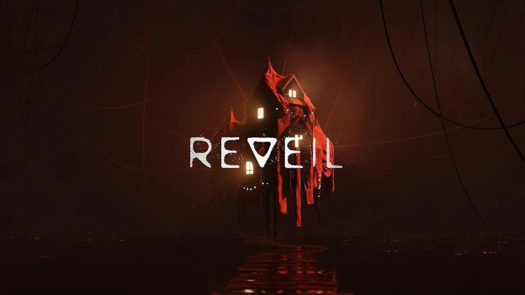 Una panoramica sul gameplay di Reveil nel nuovo trailer