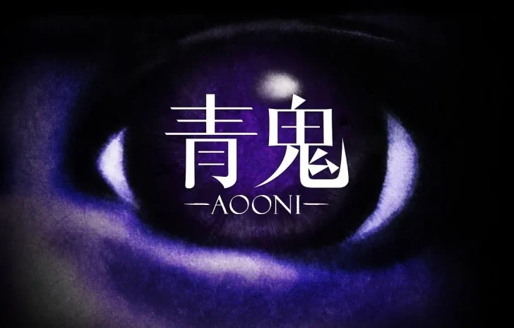 Ao Oni il classico horrorRPG torna a infestare PC e Switch