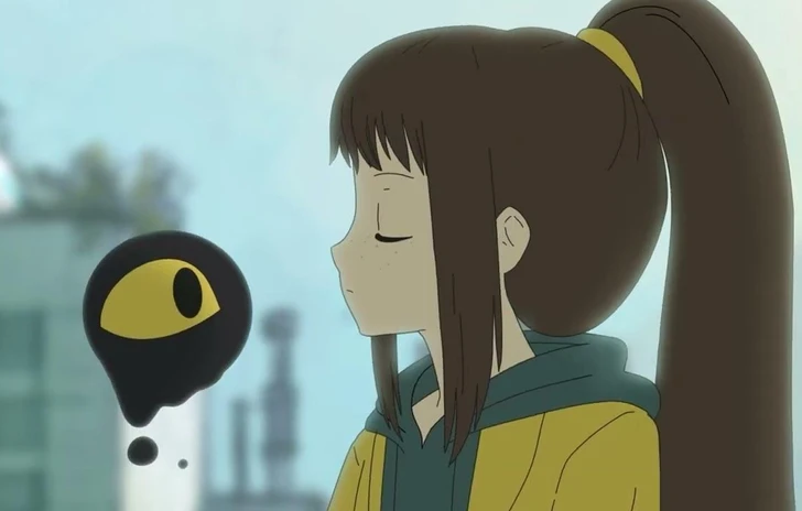 Rusted Moss raggiunge anche le console il trailer di lancio