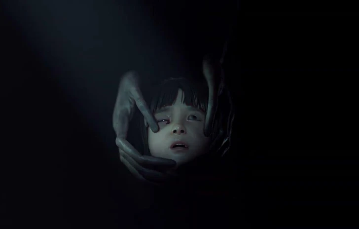 Niraya of �� il nuovo gioco degli autori di The Short Message