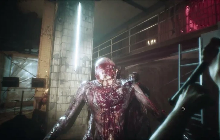 Pneumata  il trailer con la data di uscita