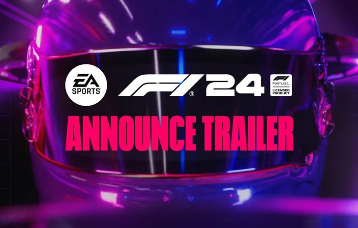 Unitevi alla griglia di partenza di F1 per linizio della nuova stagione