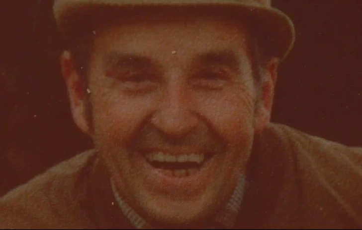 Solvent (2025)  Trailer del film di Johannes Grenzfurthner