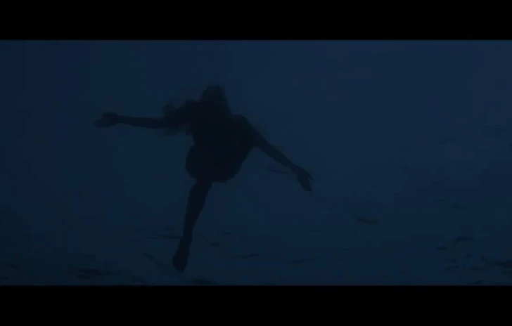 Lo Squalo  Teaser Trailer Ufficiale 50 anniversario