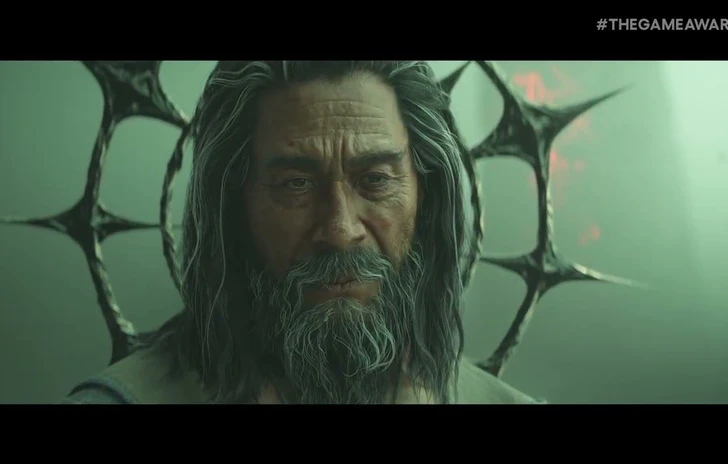 Diablo 4 presenta lespansione Lord of Hatred con un trailer