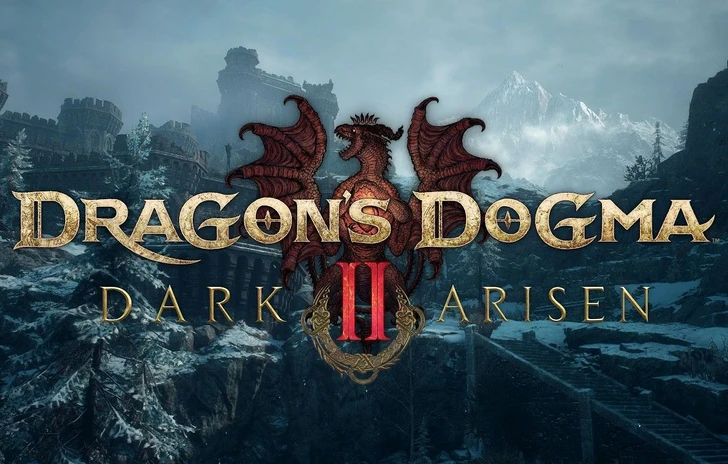 Dragons Dogma 2 taglia le microtransazioni per Dark Arisen