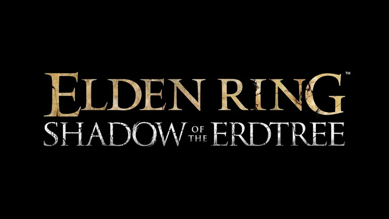 Elden Ring Shadow of the Erdtree  il trailer e la data di uscita