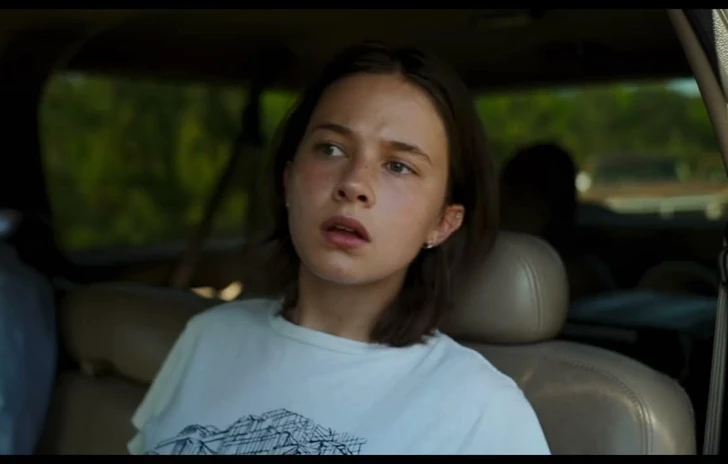 CIVIL WAR di Alex Garland (2024)  Trailer Italiano Ufficiale HD