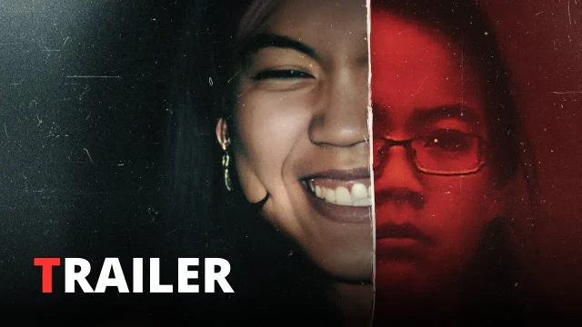 WHAT JENNIFER DID IL CASO JENNIFER PAN (2024)  Trailer italiano del documentario crime di Netflix