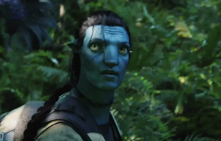 AvatarItalianet Dietro le quinte