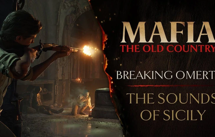 Mafia Terra Madre ci fa ascoltare i suoni della Sicilia