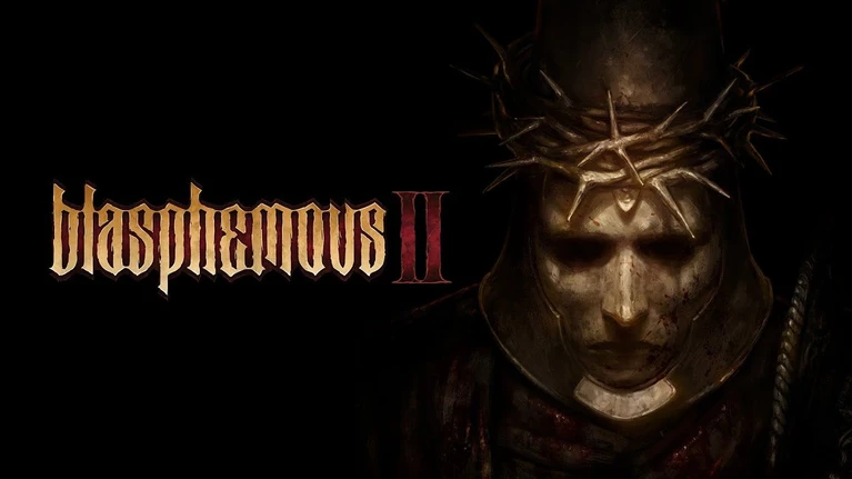 Blasphemous 2 è stato annunciato