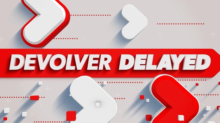 Devolver Digital rimanda i giochi al 2024 con uno showcase