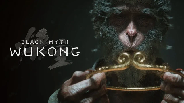 Black Myth Wukong  WeGame Tonight 2024 Trailer