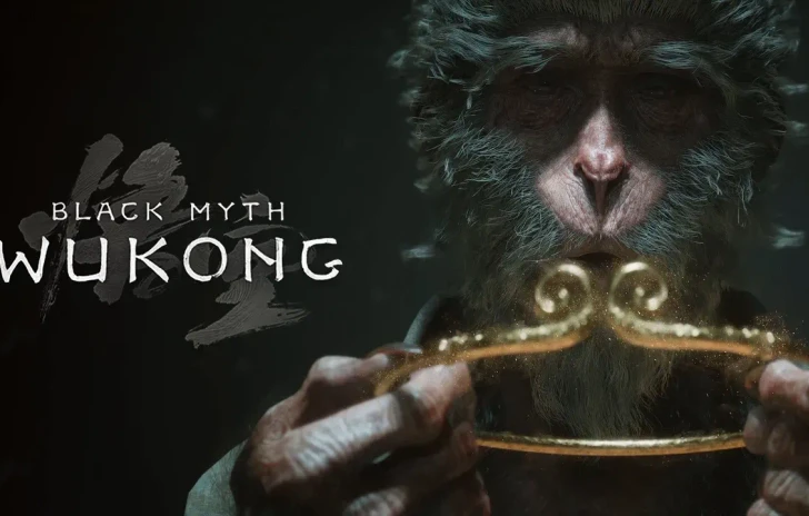 Black Myth Wukong nuovo trailer dal WeGame Tonight 2024