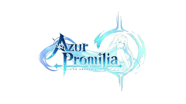 Azur Promilia  Announce Trailer (English)
