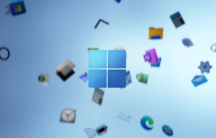 Windows 11 avrà il proprio upscaler basato sulla IA come il DLSS