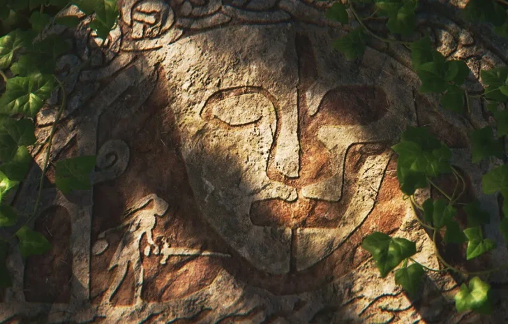 Un trailer riepiloga la storia di Hellblade in attesa del sequel