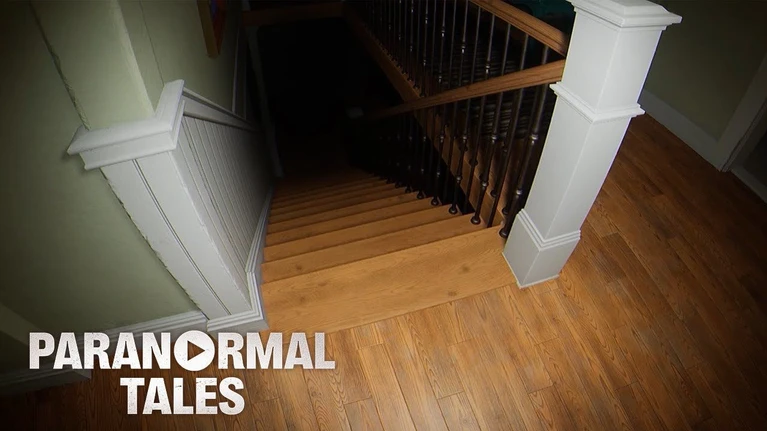Paranormal Tales vuole terrorizzarci col nuovo trailer