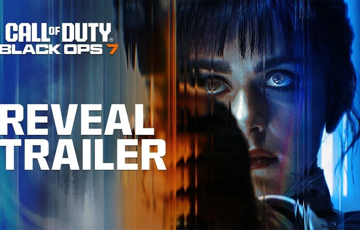 Call of Duty Black Ops 7 uscirà il 14 novembre open beta il 5 ottobre