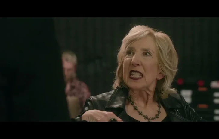 Scared to Death  Trailer originale