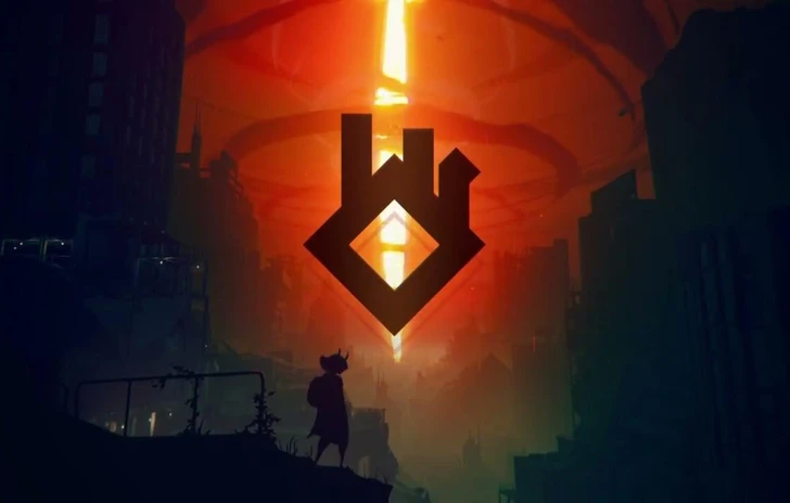 Devolver Digital ed Heart Machine annunceranno un nuovo gioco il 7 giugno