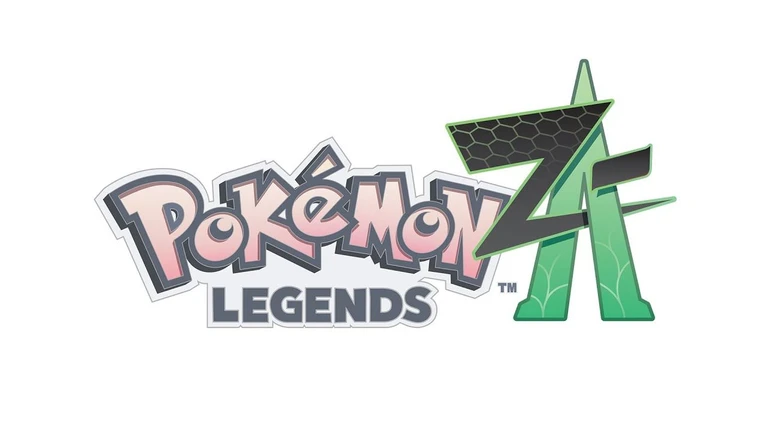 Annunciato Pokémon Legends ZA uscirà nel 2025 il trailer