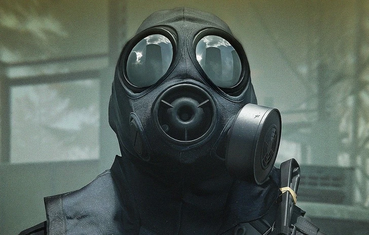 Call of Duty Modern Warfare 4  il primo sguardo a DMZ