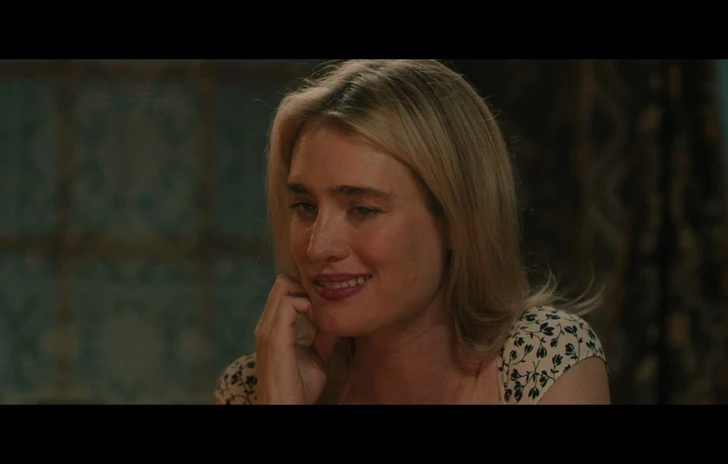 Speak No Evil 2024 trailer italiano