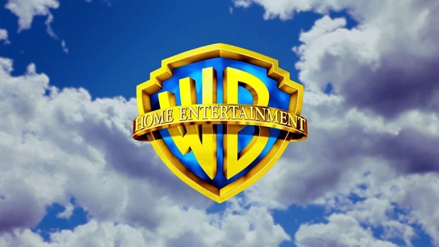 Natale Warner Bros 2024 incontro con Fabrizio Ioli