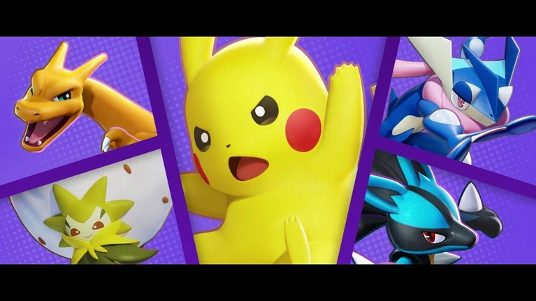 The Pokémon Company riflette sulle release dei giochi