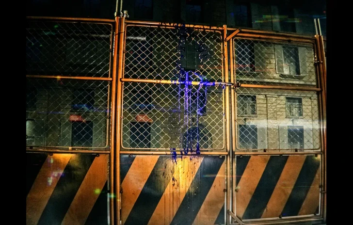 Pokémon Legends ZA  The Case of the Sweet Scent Incident