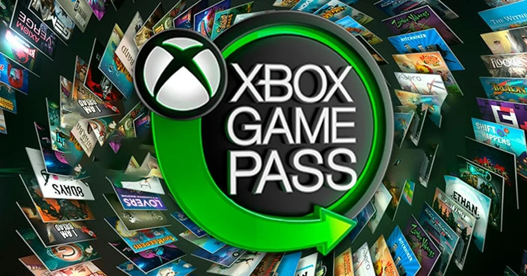 Xbox Game Pass potrebbe diventare Microsoft Game Pass