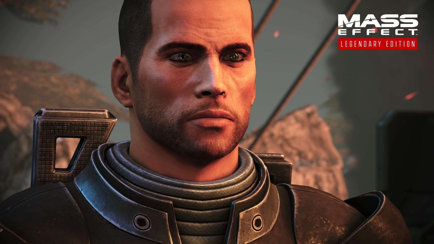 Recensione Mass Effect Legendary Edition: ai vostri ordini, comandante!