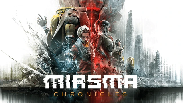 Miasma Chronicles una piccola gemma nel panorama degli strategici a turni  Recensione PC