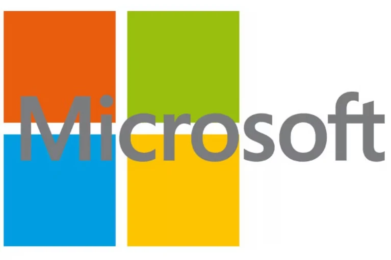 Microsoft multata per violazione delle leggi sulla Privacy