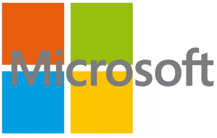 Microsoft multata per violazione delle leggi sulla Privacy