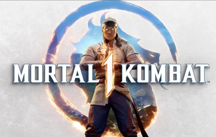 Mortal Kombat 1 vendite per 3 milioni di copie è un bene o un male