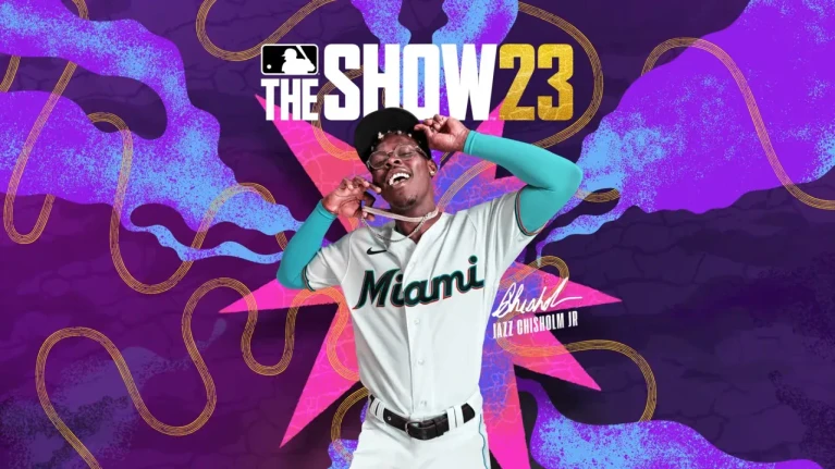 MLB The Show 23 la nostra recensione